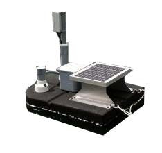 KLD Mono&Multiple Water Quality Analyzer-2.jpg