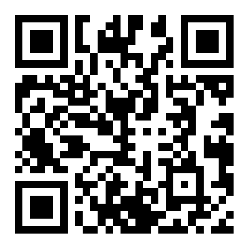 在線 TOC 水質(zhì)分析 在線 TOC 水質(zhì)分析